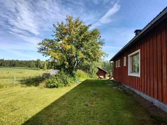 OH+ K +2 MH + KPH + LH + 3 VH+ VAR + kellari  Lieksa