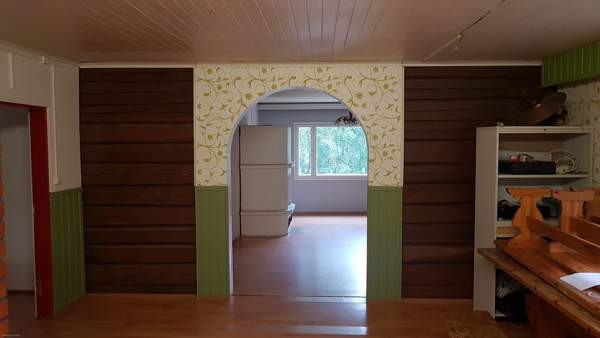 4h +k+ s  Куопио - изображение 4