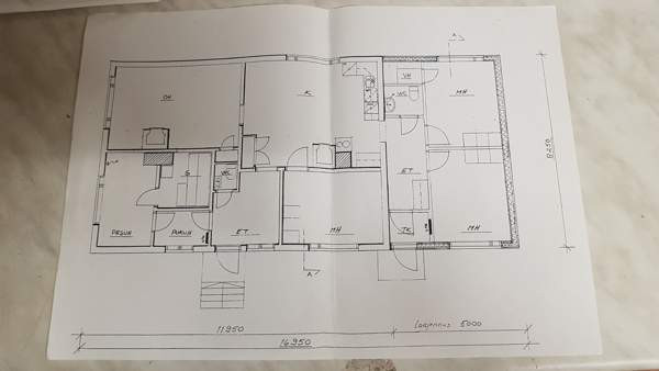 4h +k+ s  Куопио - изображение 5