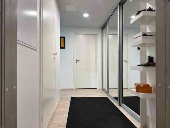 3h + avok + lasitettu parveke  Espoo