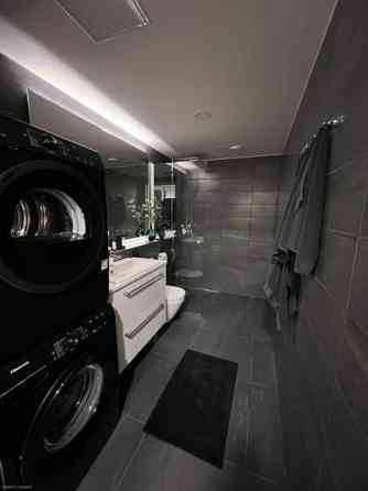 3h + avok + lasitettu parveke  Espoo