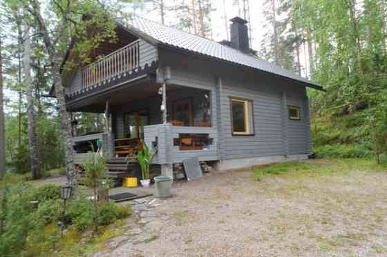 3h + s + p  Апатиты