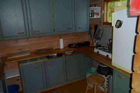 3h + s + p  Апатиты