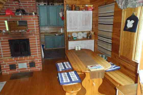 3h + s + p  Апатиты