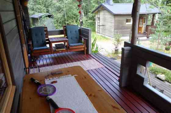 3h + s + p  Апатиты