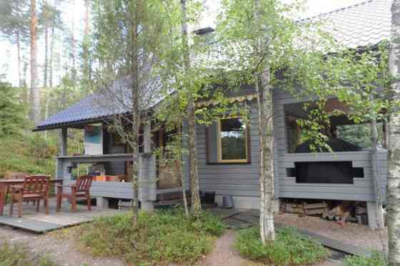 3h + s + p  Апатиты