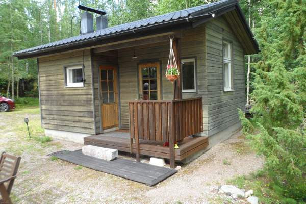 3h + s + p  Апатиты - изображение 3