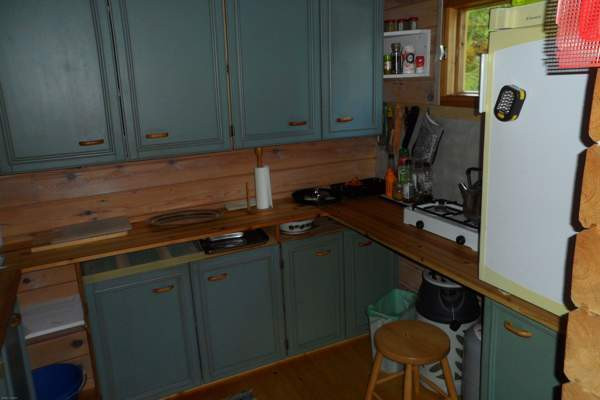 3h + s + p  Апатиты - изображение 6