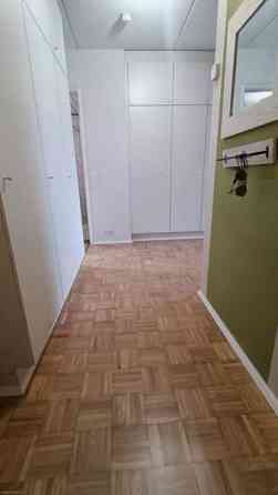 2h + k + s + p  Раума