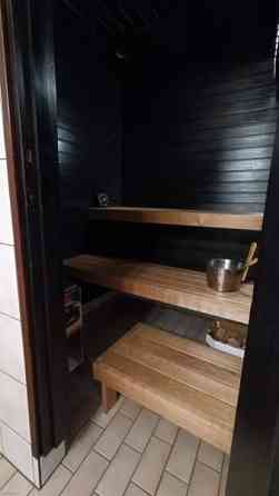 2h + k + s + p  Раума