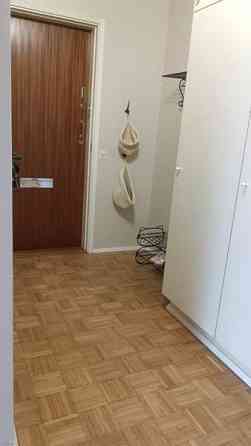 2h + k + s + p  Раума