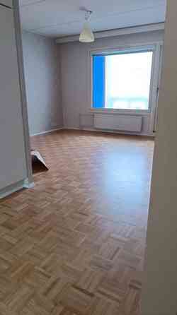 2h + k + s + p  Раума