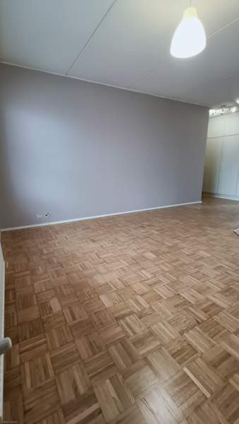 2h + k + s + p  Rauma – foto 8