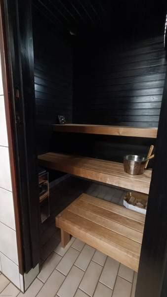 2h + k + s + p  Rauma – foto 2