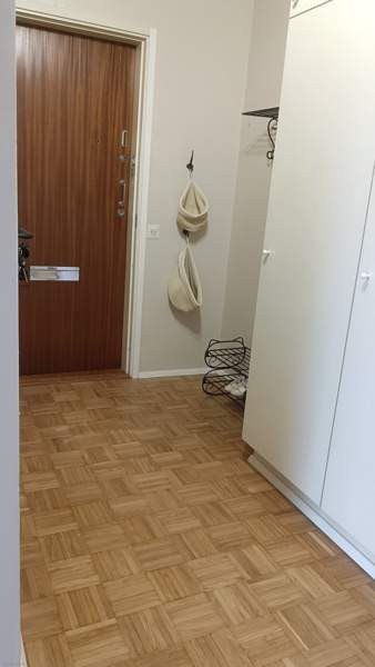 2h + k + s + p  Rauma – foto 3