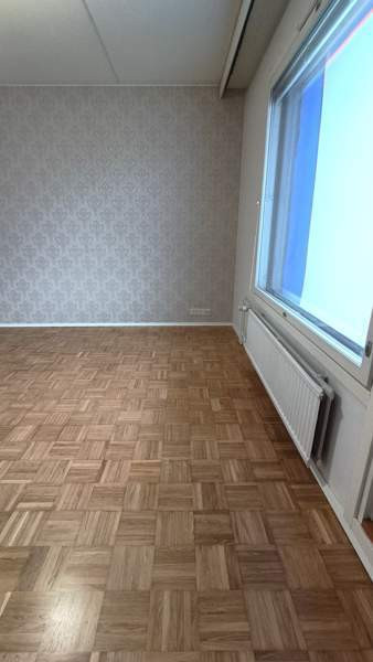 2h + k + s + p  Rauma – foto 7