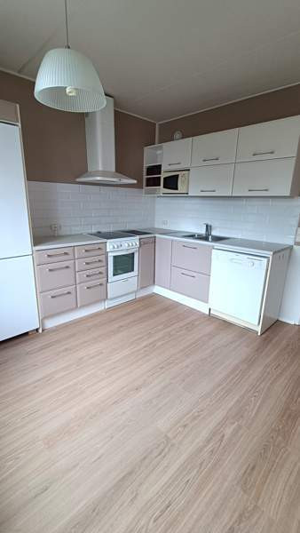 2h + k + s + p  Rauma – foto 1