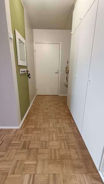 2h + k + s + p  Rauma – foto 4