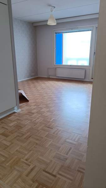 2h + k + s + p  Rauma – foto 6