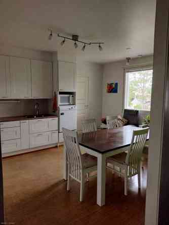 4h+k,khh,sauna,2wc,varasto,autotalli,ulkovarasto  Orimattila