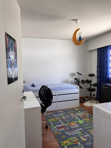 3h + s  Nurmes – foto 4