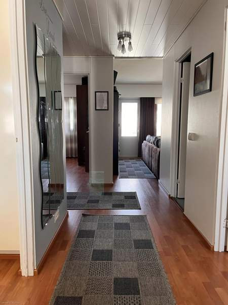 3h + s  Nurmes – foto 1