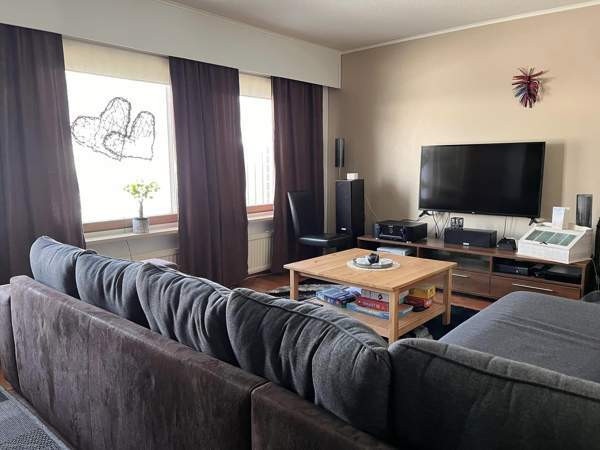 3h + s  Nurmes – foto 5