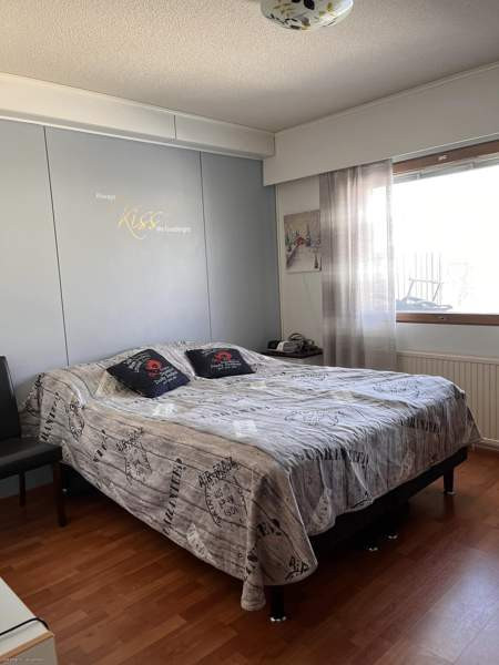 3h + s  Nurmes – foto 3