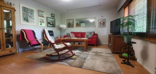 6h  Lappeenranta – foto 5