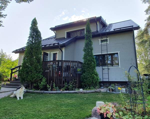 6h  Lappeenranta – foto 1