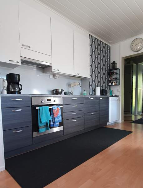 6h  Lappeenranta – foto 2