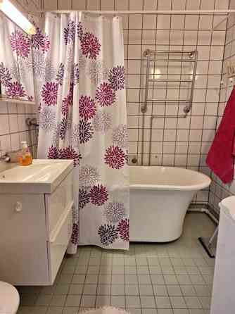 3h + k + p  Nurmijaervi