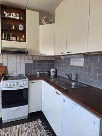 3h + k + p  Nurmijaervi