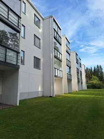 3h + k + p  Nurmijaervi