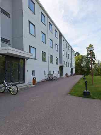 3h + k + p  Nurmijaervi