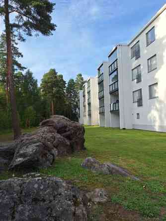 3h + k + p  Nurmijaervi