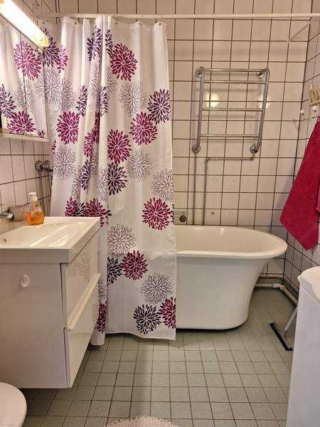 3h + k + p  Nurmijärvi - valokuva 6