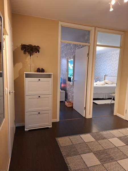 3h + k + p  Nurmijärvi - valokuva 7