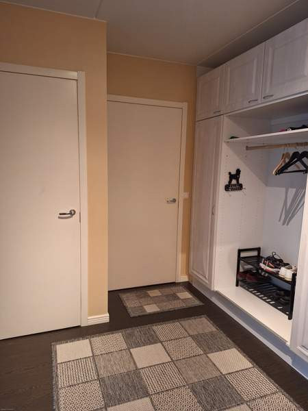 3h + k + p  Nurmijärvi - valokuva 8