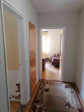 1h + k + kh  Savonlinna