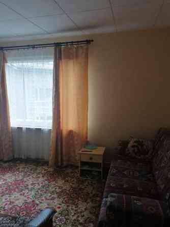 1h + k + kh  Savonlinna