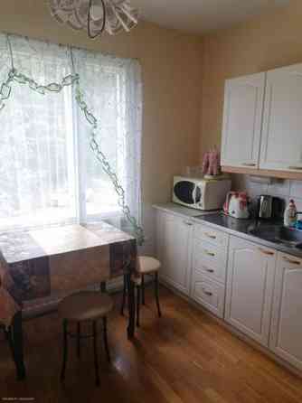 1h + k + kh  Savonlinna