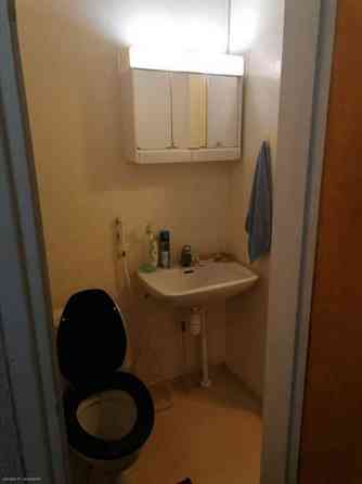 1h + k + kh  Savonlinna