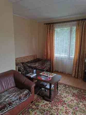 1h + k + kh  Savonlinna