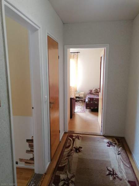 1h + k + kh  Savonlinna - photo 1