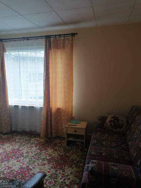 1h + k + kh  Savonlinna - photo 5