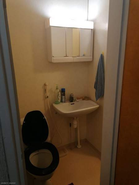 1h + k + kh  Savonlinna - photo 4