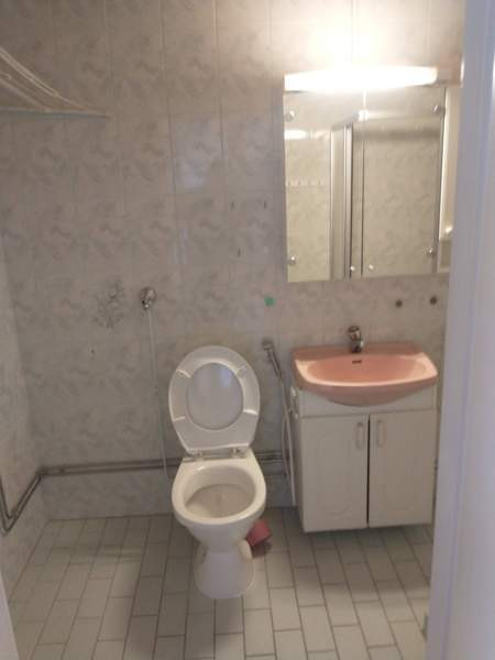 1h + k + p  Raahe - valokuva 6