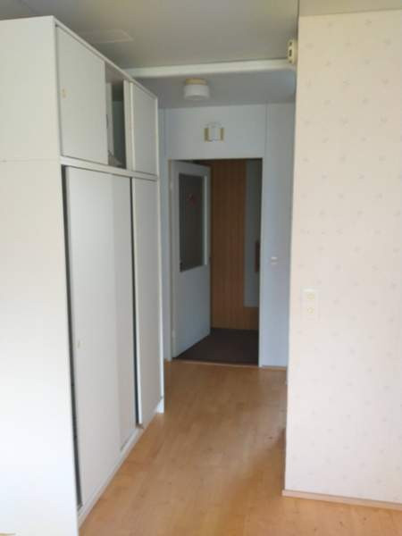 1h + k + p  Raahe - valokuva 3