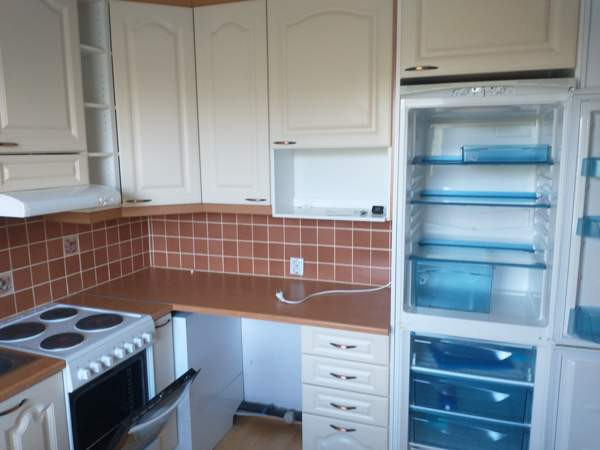 1h + k + p  Raahe - valokuva 5